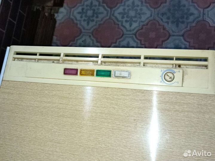 Морозильная камера бу саратов