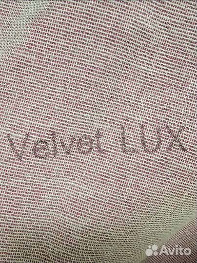 Кушетка/массажный стол/для наращивания ресниц