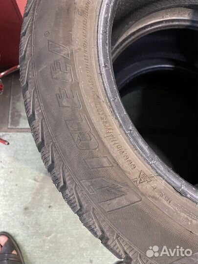 Viatti Brina Nordico V-522 205/55 R16
