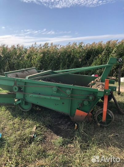 Лукокапалка