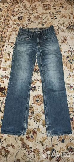 Вещи на мальчика