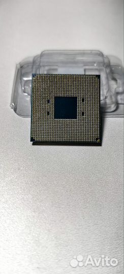 Видеокарта gtx 1660 super 6gb palit