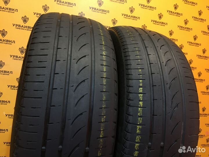 Formula Energy 185/55 R15 82V