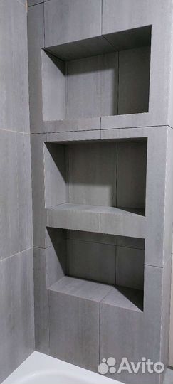 Мастер на все руки