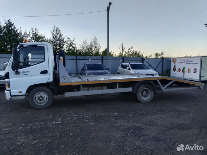 Foton Aumark BJ 1061, 2012