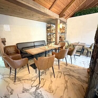 Общепит, 93.9 м²