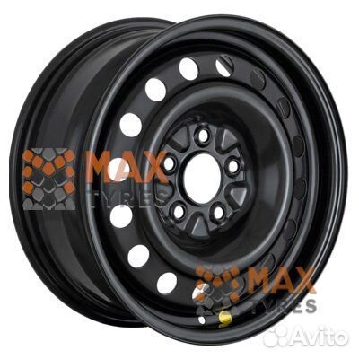 Off-Road Wheels Nissan Qashqai/ X-Trail/ Toyota Ra