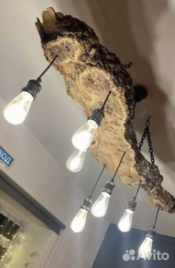 Доска из дуба разделочная кошки мышки