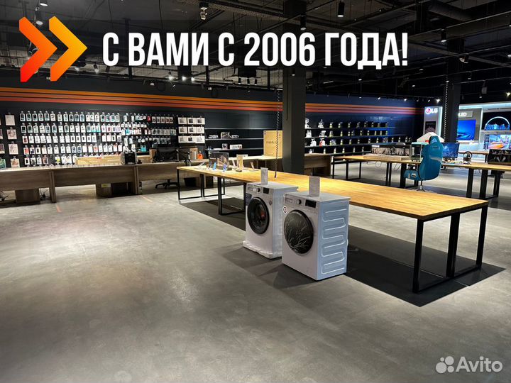 Обогреватель Конвектор Электрический Ballu