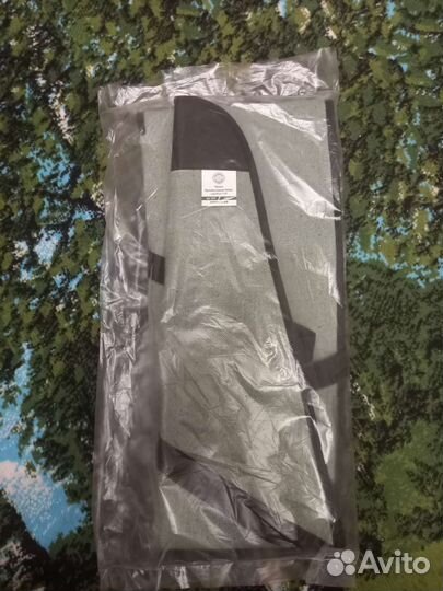 Чехол для оружия