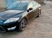 Ford Mondeo 2.0 MT, 2010, 170 000 км с пробегом, цена 720000 руб.