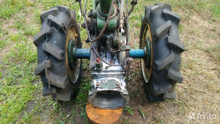 Кутаиси 610 super