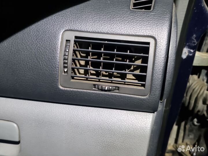 Дифлекиоры