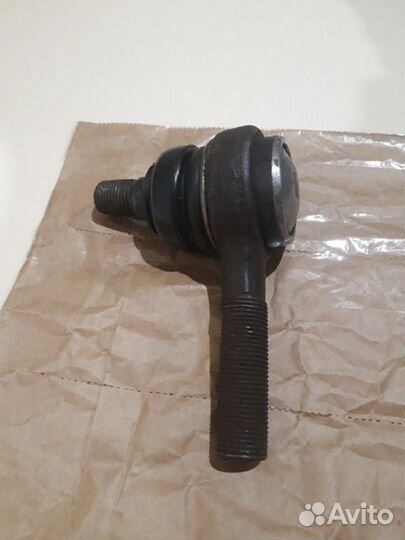 Новый наконечник рулевой для газ