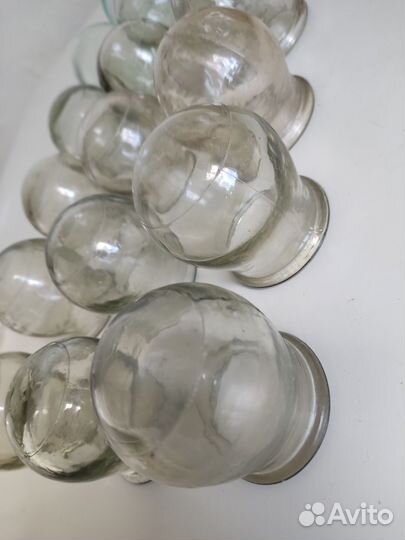 Медицинские банки СССР