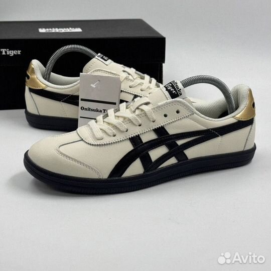 Кроссовки женские asics Onitsuka Tiger