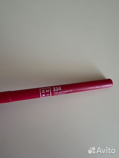 Набор косметики