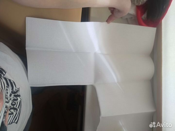 Алмазная мозаика набор