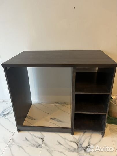 Мебель для кофейни бу