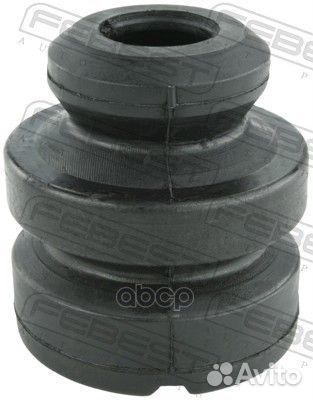 Отбойник переднего амортизатора TD-GX100F Febest