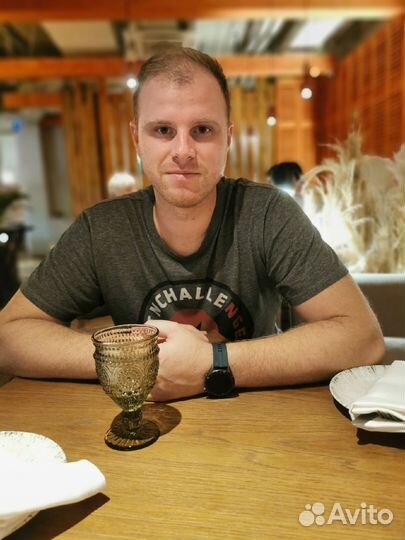 Трезвый водитель / перегон автомобиля