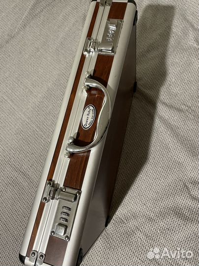 Набор столовых приборов