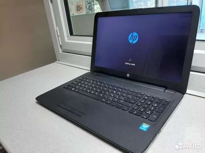 HP 15-a028