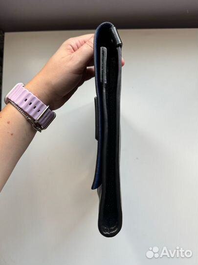 Клатч kenzo оригинал