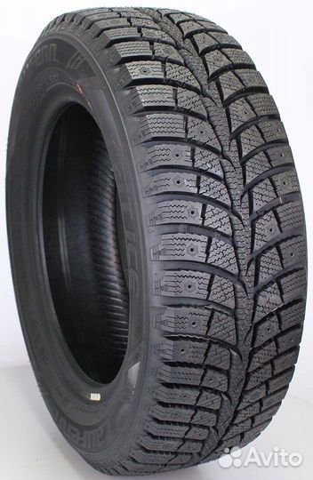 Laufenn I Fit Ice LW 71 235/70 R16 T