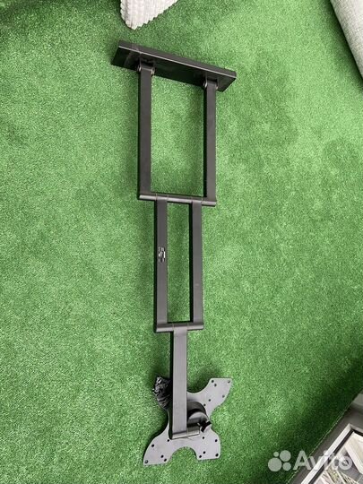 Крепление для телевизора 1 метр