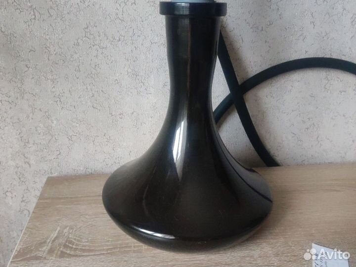 Кувшин сифон