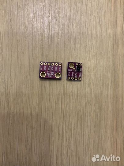 Arduino nano V3 CH340 mini micro USB