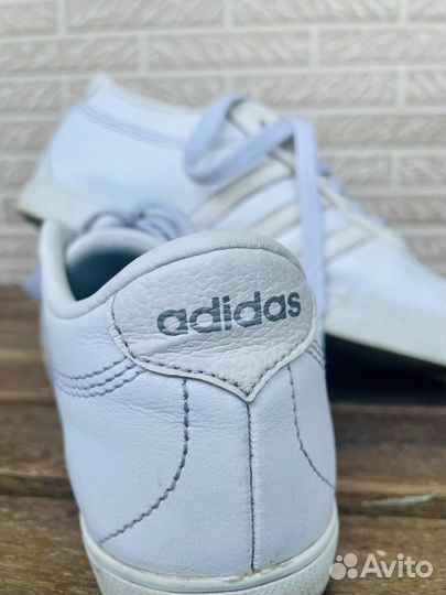 Кроссовки женские adidas