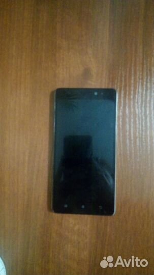 Lenovo a 7000