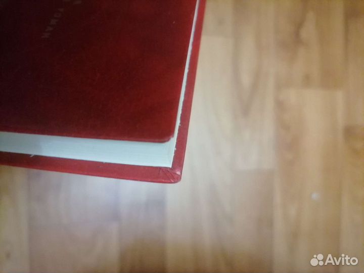 Басурман Лажечников
