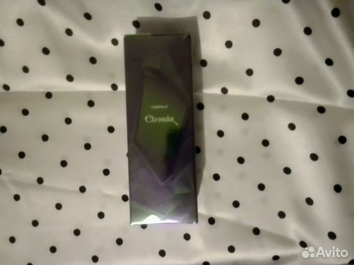 Набор из 4 коллекционных миниатюр одним лотом