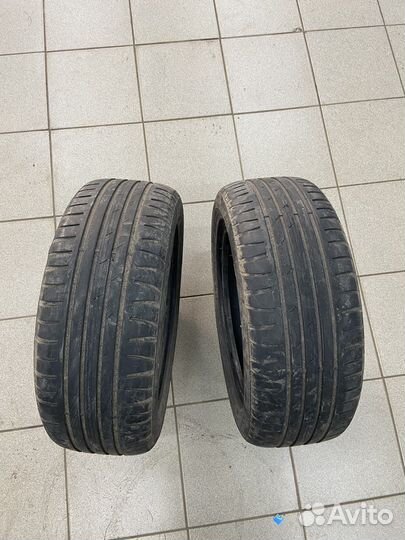 Cordiant Sport 3 195/55 R15