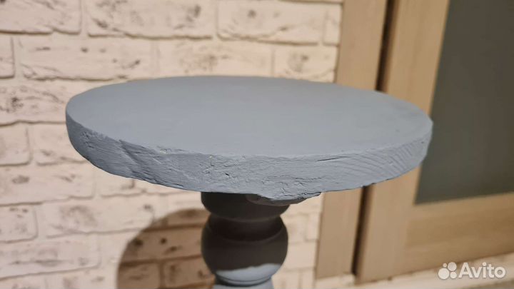 Подставка для цветов