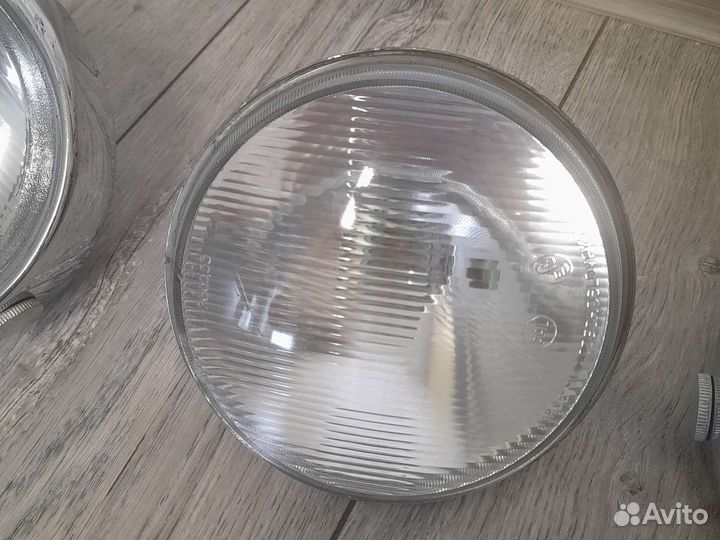 Оптика Jawa 360/00