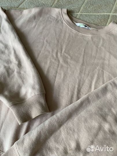 Пакет женских вещей на 48 50