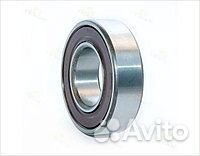 Подшипник 62208 RS полуоси нива
