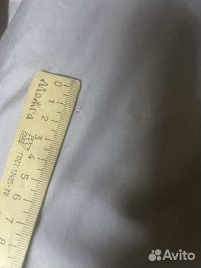 Stokke зимний кит