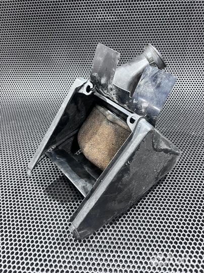 Корпус фильтра Yamaha YZ 450F 2003-2005