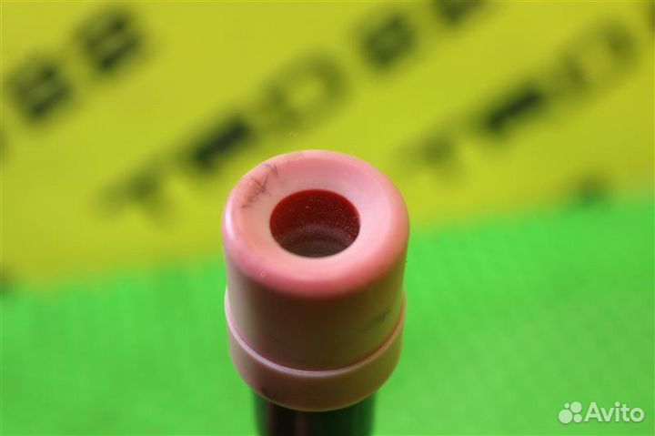 Катушка зажигания задняя Honda L13A/L15A