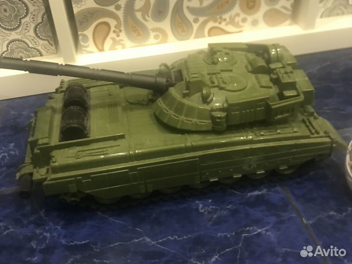 Детские игрушки машины бу