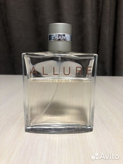 Остаток во флаконе