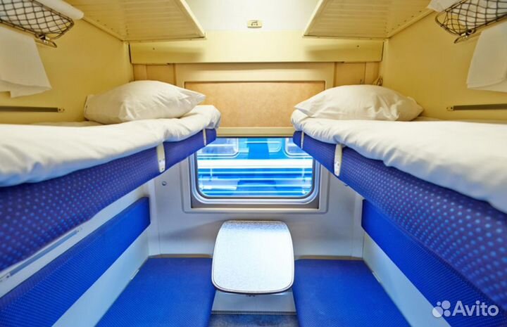 Вахта с проживанием и питанием