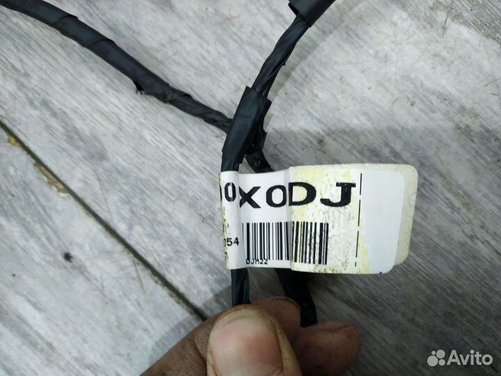 Проводка потолка Spectra Спектра