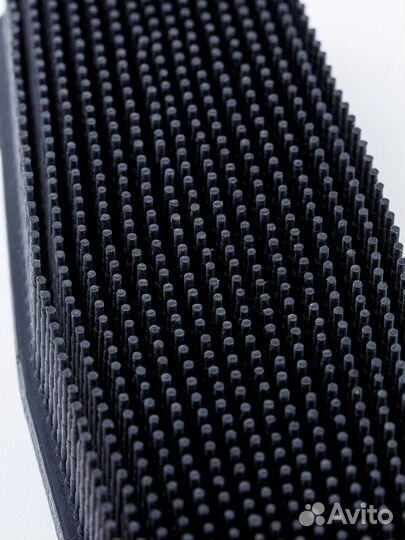 Щетка для одежды 