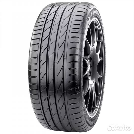 Maxxis Victra Sport VS5 245/40 R20 99Y